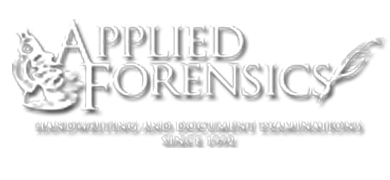 Admin Logo